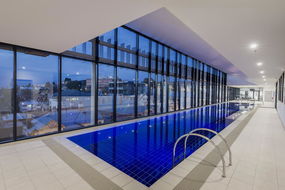 Book Hobart Accommodation Accommodation Main Beach Accommodation Main Beach