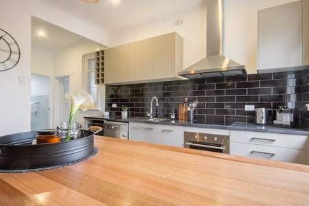 49 Pedder - Accommodation Main Beach 14