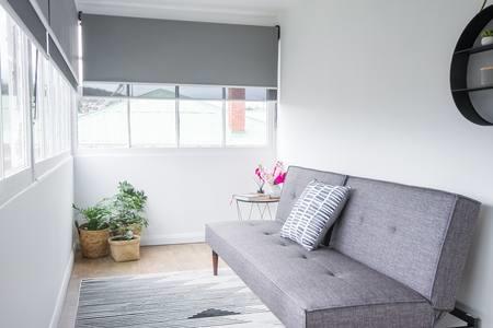 49 Pedder - Accommodation Main Beach 13