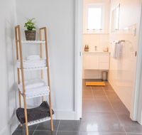 49 Pedder - Accommodation Main Beach