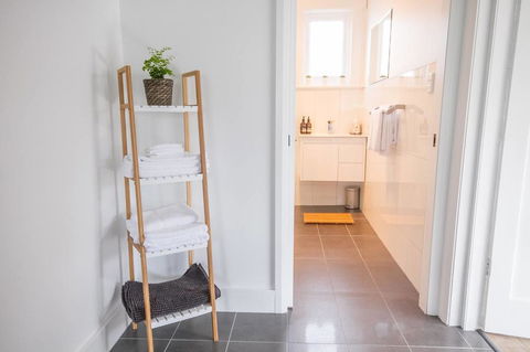 49 Pedder - Accommodation Main Beach 0