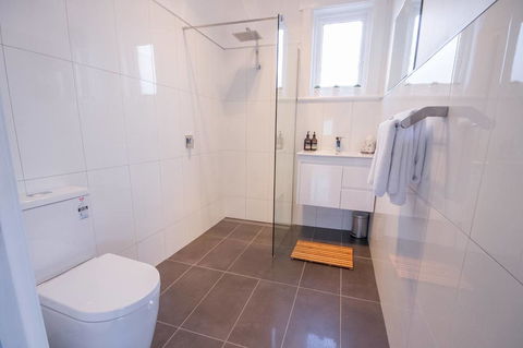 49 Pedder - Accommodation Main Beach 7