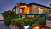 Book Bicheno Accommodation Vacations Accommodation Main Beach Accommodation Main Beach