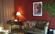 Clydesdale Manor - thumb 12