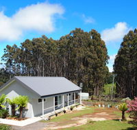 Erriba House - Accommodation Main Beach