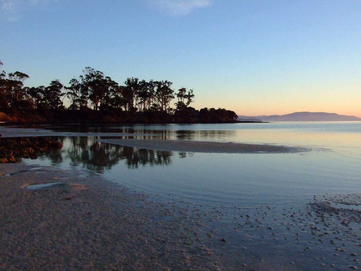  Accommodation Main Beach