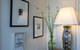 Oceana B&B - thumb 24