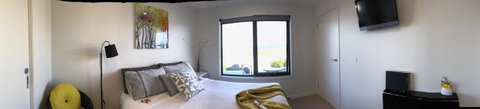 Oceana B&B - Accommodation Main Beach 21