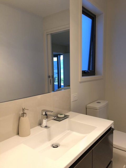 Oceana B&B - Accommodation Main Beach 27