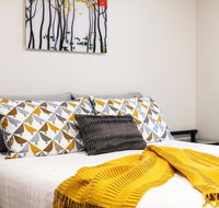 Oceana BB - Accommodation Main Beach