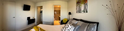 Oceana B&B - Accommodation Main Beach 20