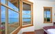 Stanley Hotel & Apartments - thumb 43