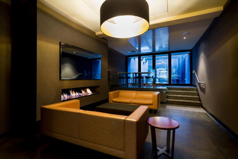 Customs House Hotel - Accommodation Main Beach 30