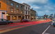 Customs House Hotel - thumb 10
