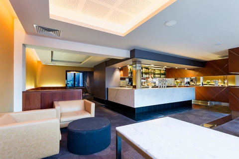 Customs House Hotel - Accommodation Main Beach 29