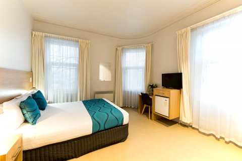 Customs House Hotel - Accommodation Main Beach 43