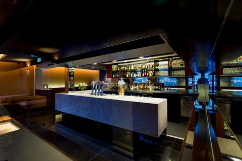 Customs House Hotel - Accommodation Main Beach 28