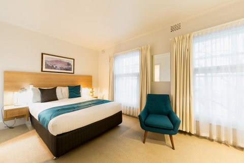 Customs House Hotel - Accommodation Main Beach 11