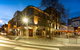 Customs House Hotel - thumb 0