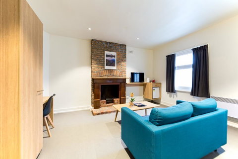 Customs House Hotel - Accommodation Main Beach 41