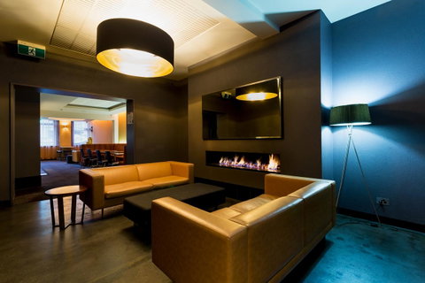 Customs House Hotel - Accommodation Main Beach 31