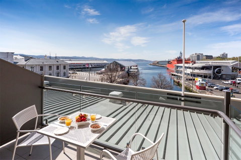 Customs House Hotel - Accommodation Main Beach 15