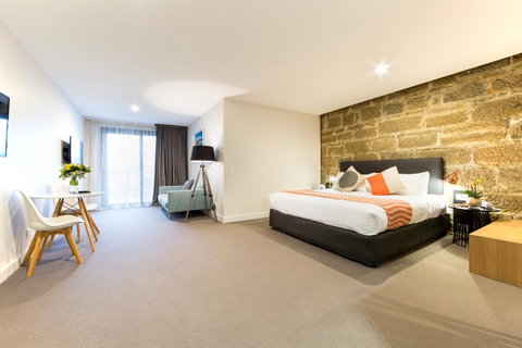 Customs House Hotel - Accommodation Main Beach 6