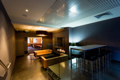 Customs House Hotel - Accommodation Main Beach 32