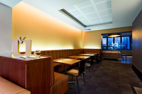 Customs House Hotel - Accommodation Main Beach 27