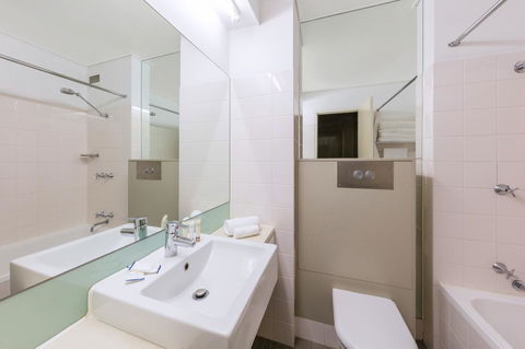 Best Western Plus Launceston - Accommodation Main Beach 10