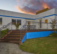 Bridport Holiday Rental - Accommodation Main Beach