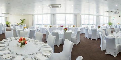 Best Western Hobart - Accommodation Main Beach 44