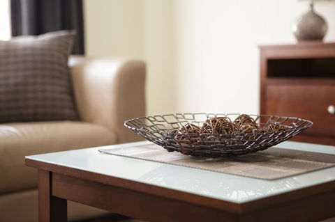 Best Western Hobart - Accommodation Main Beach 26
