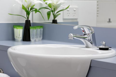 Best Western Hobart - Accommodation Main Beach 35