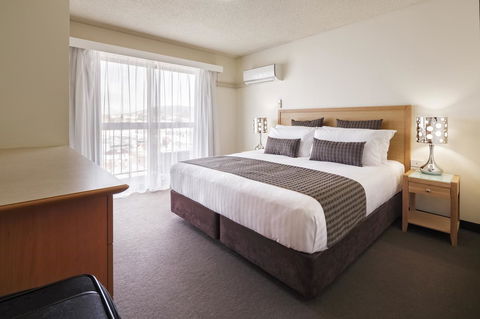 Best Western Hobart - Accommodation Main Beach 15