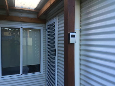 A Slice Of Paradise - Accommodation Main Beach 2