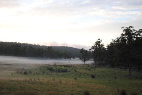 A Slice Of Paradise - Accommodation Main Beach 14