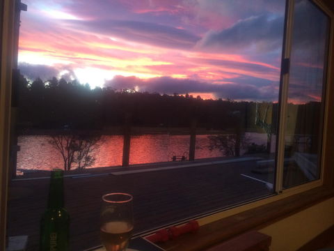 A Slice Of Paradise - Accommodation Main Beach 1