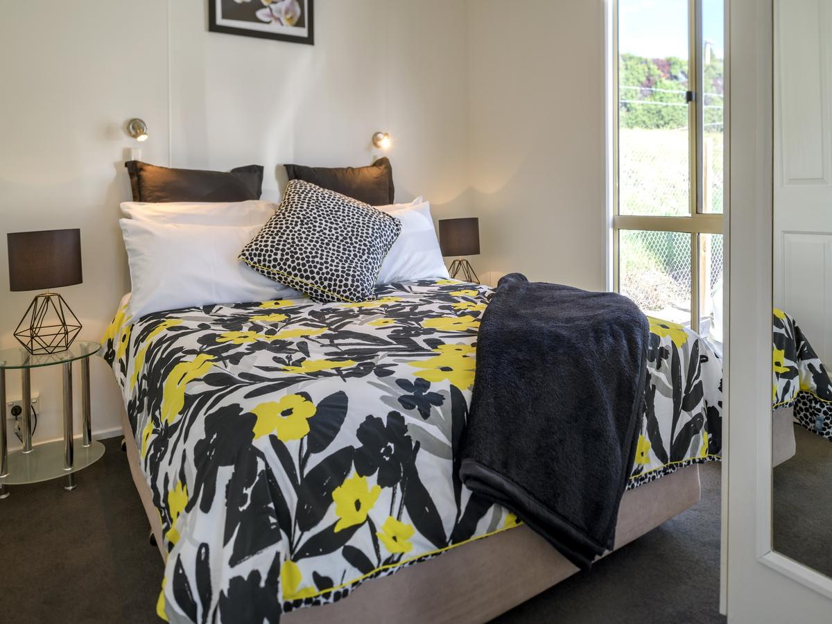 Mornington TAS Accommodation Main Beach