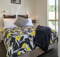 Discovery Parks  Mornington Hobart - Accommodation Main Beach