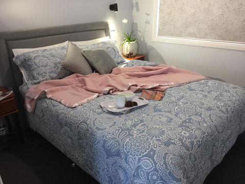 Manna Hill Farm - Accommodation Main Beach 18