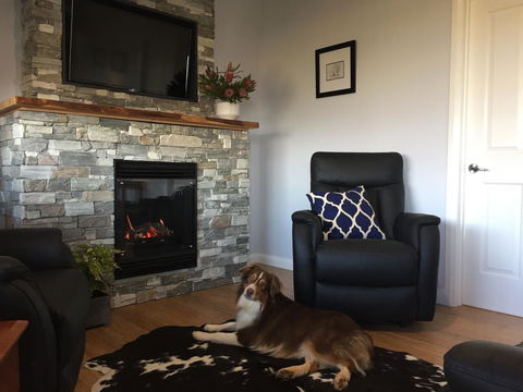 Manna Hill Farm - Accommodation Main Beach 41