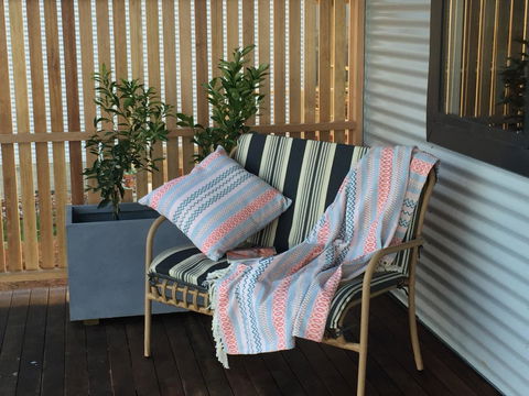 Manna Hill Farm - Accommodation Main Beach 39