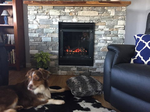 Manna Hill Farm - Accommodation Main Beach 12