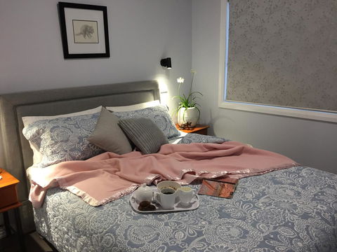 Manna Hill Farm - Accommodation Main Beach 35