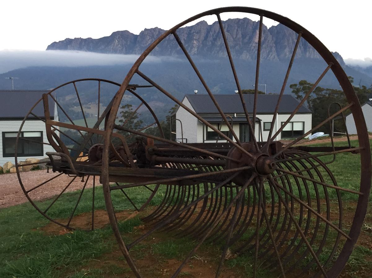  Accommodation Main Beach