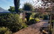 Orford's Sanda House B&B - thumb 7