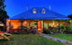 Orford's Sanda House B&B - thumb 3