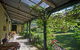 Orford's Sanda House B&B - thumb 33