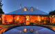 Orford's Sanda House B&B - thumb 2